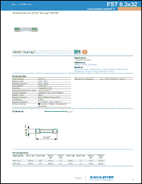 Click here to download 0034.3409 Datasheet