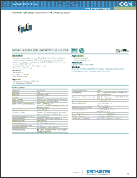 Click here to download 0031.8211 Datasheet