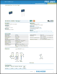 Click here to download 7100.1109.xx Datasheet