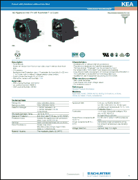 Click here to download 4301.0004 Datasheet