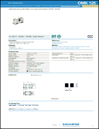 Click here to download 3404.2310.xx Datasheet