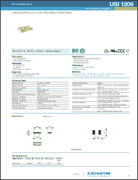 Click here to download 3413.0217.xx Datasheet