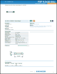 Click here to download 0034.5131 Datasheet