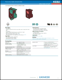 Click here to download 4302.2002 Datasheet