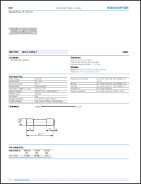 Click here to download 7020.8040 Datasheet