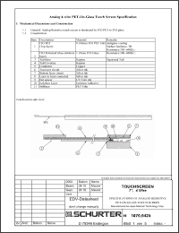 Click here to download 10700425 Datasheet