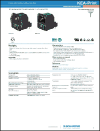 Click here to download 43013211 Datasheet