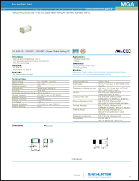 Click here to download 3410.0031.xx Datasheet