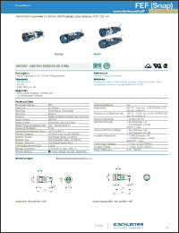 Click here to download 0031.1914 Datasheet