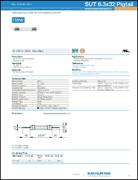 Click here to download 8020.0607.PT Datasheet