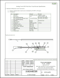 Click here to download 10700476 Datasheet