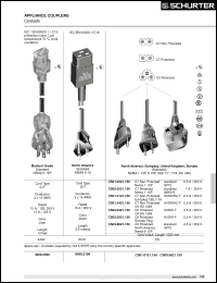 Click here to download CS03.0421.150 Datasheet