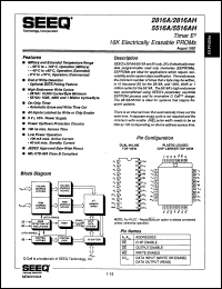 Click here to download NQ5516AH150 Datasheet