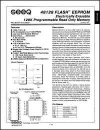 Click here to download PQ48128-200 Datasheet