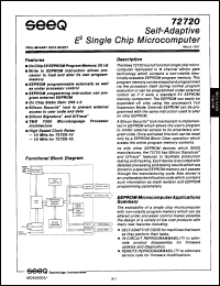 Click here to download PQ72720 Datasheet