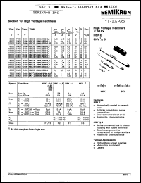 Click here to download HSKE5000/2200-0.25 Datasheet