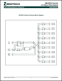 Click here to download SK1926 Datasheet