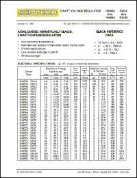 Click here to download 1N4984SX120 Datasheet