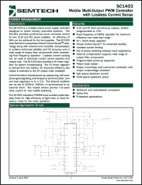 Click here to download SC1403ITSTRT Datasheet