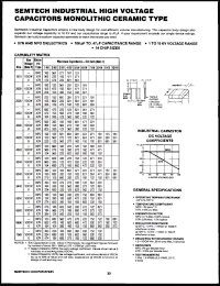 Click here to download 1515DN103K7 Datasheet