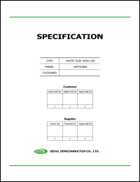 Click here to download SWTS1005 Datasheet