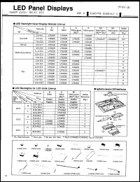 Click here to download LT4081E Datasheet