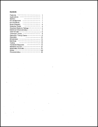 Click here to download S-875023BUP-AEC-T2 Datasheet