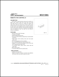 Click here to download SC2128A-C41B Datasheet