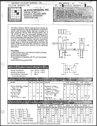 Click here to download SS760-40 Datasheet