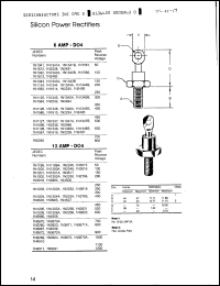 Click here to download 1N3765 Datasheet