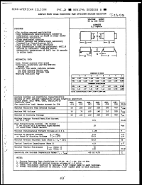 Click here to download SMH054 Datasheet