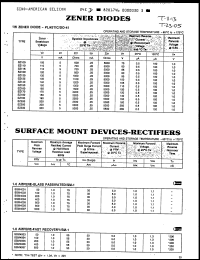 Click here to download SSM4933 Datasheet