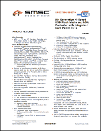 Click here to download USB2229-NE-XX Datasheet