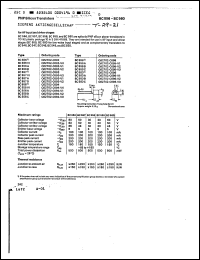 Click here to download BC556VI Datasheet