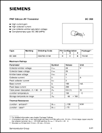 Click here to download C62702-C748 Datasheet