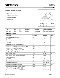 Click here to download C67078-S1329-A2 Datasheet