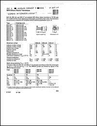 Click here to download Q60218-X45-V16 Datasheet