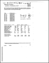 Click here to download Q62702-C684 Datasheet