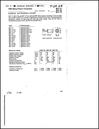 Click here to download Q62702-C327-V1 Datasheet