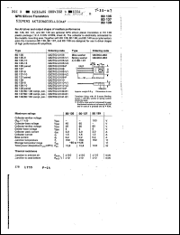 Click here to download Q62702-D106 Datasheet