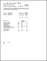 Click here to download Q62702-F414 Datasheet