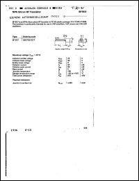 Click here to download Q62702-F571 Datasheet