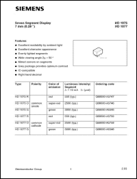 Click here to download Q68000-A6348 Datasheet