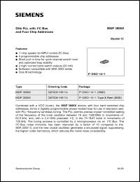 Click here to download Q67000-H5114 Datasheet