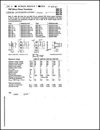 Click here to download Q62902-B50 Datasheet