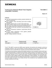 Click here to download Q67000-A5066 Datasheet