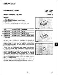 Click here to download Q67000-A8209 Datasheet