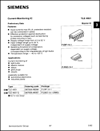 Click here to download Q67000-A8267 Datasheet