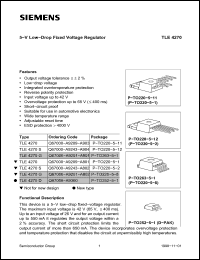 Click here to download Q67000-A9243-A904 Datasheet