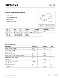 Click here to download Q67000-S216 Datasheet